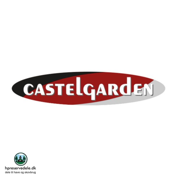 SKIVE F. CASTELGARDEN/STIGA 