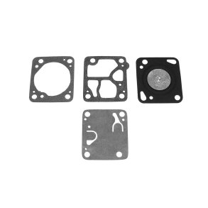 MEMBRAN-PAKN.S�T WALBRO D1-MDC