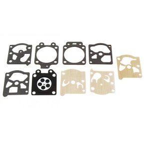 MEMBRAN-PAKN.ST ZAMA  GND-18