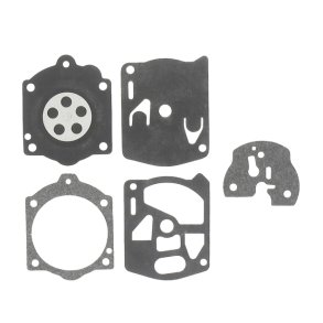 UORG. MEMBRAN-PAKN.S�T WALBRO D10-WS