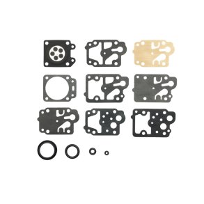 MEMBRAN-PAKN.S�T WALBRO