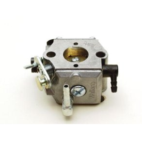 MEMBRAN-PAKN.ST WALBRO