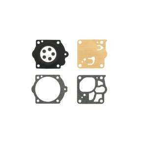 MEMBRAN-PAKN.S�T WALBRO D12-WG