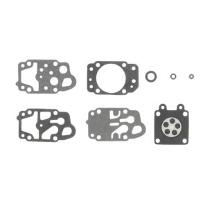 * BRAN-PAKN.S�T WALBRO. D20-WYK