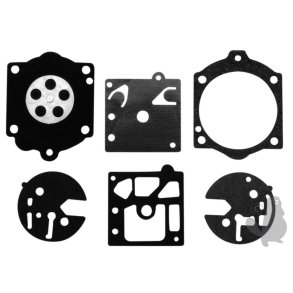 MEMBRAN-PAKN.ST WALBRO