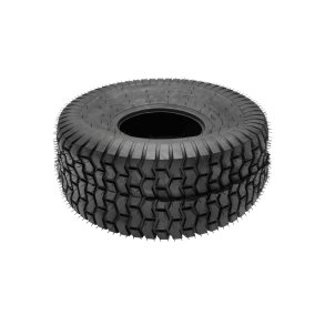 D�K 20X8.00-8    NEVADA  4 LAG 