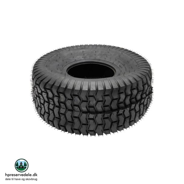 D�K 20X8.00-8    NEVADA  4 LAG 