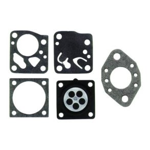 UORG. MEMB-PAKN S�T TILLOTSON. DG2HU, DG-2HU