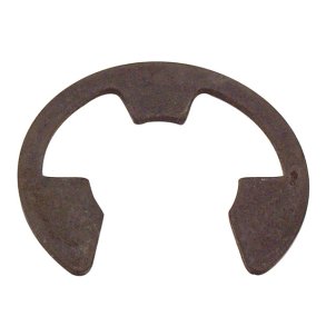 E LS 5/8 ...........(10 STK)