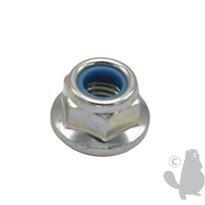 MTRIK ECHO (1 STK.)  EC9210805000 