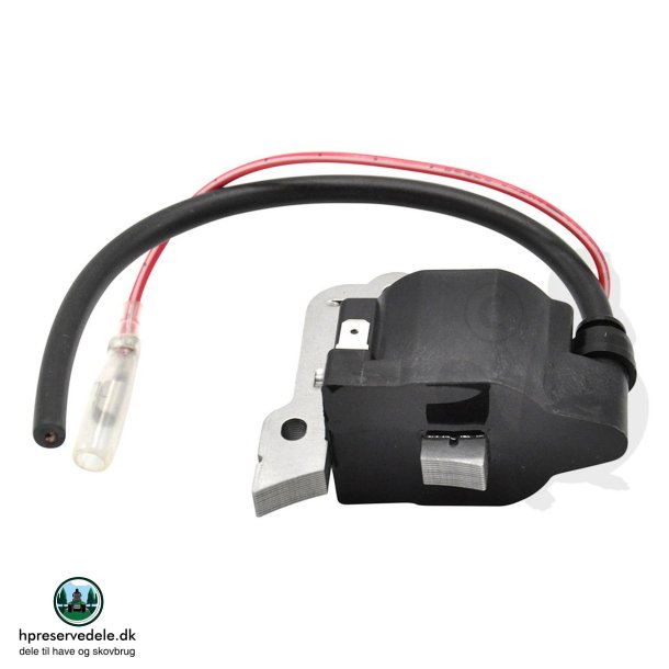 TNDSPOLE F. SHINDAIWA DH230  