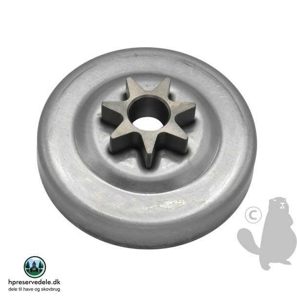 KDEHJUL FOR ECHO CS420ES  A556000481     325 7T 