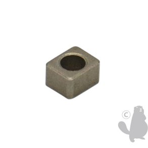 KRAVE   ECHO  (1 STK.)  V353000250