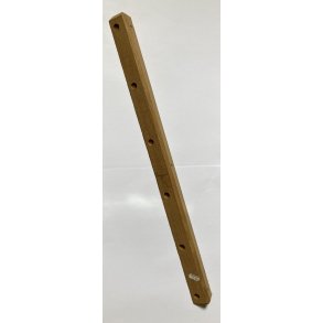 *TRLISTE RANSOMES MBB9797