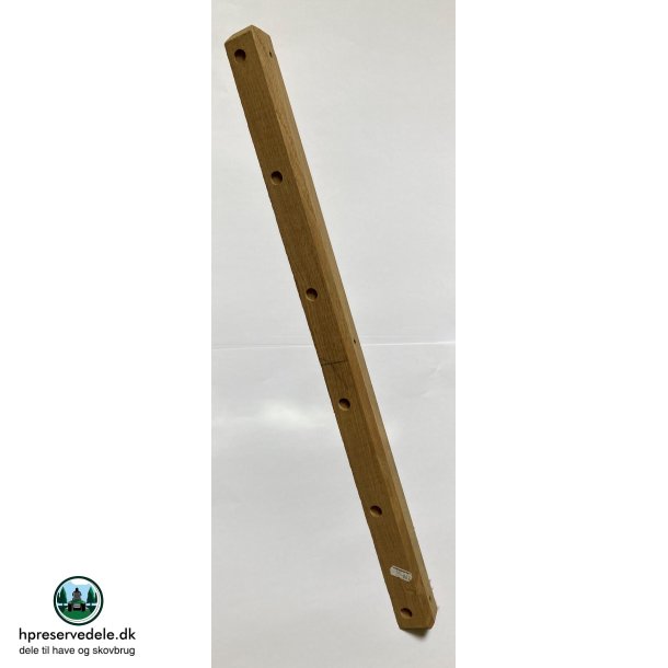 *TRLISTE RANSOMES MBB9797