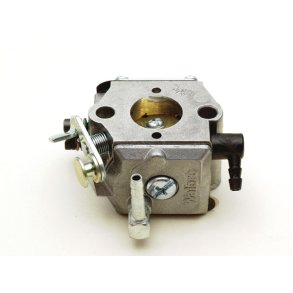 KARBURATOR WYJ-228 / WYJ-442   