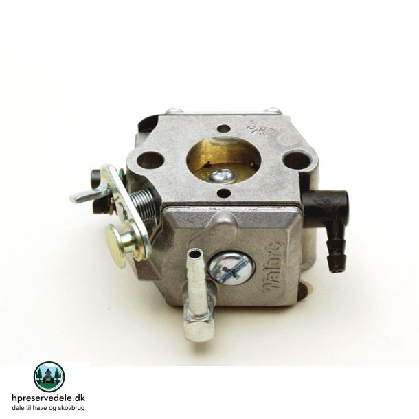 KARBURATOR WYJ-228 / WYJ-442   