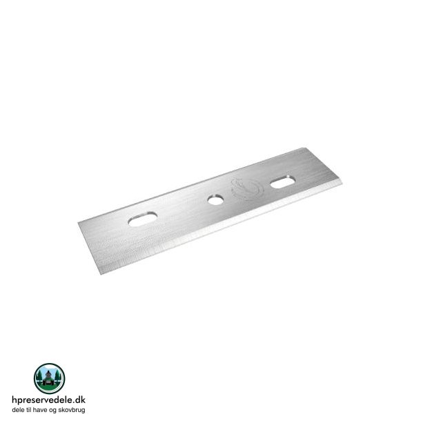 ROBOT KNIV AL-KO 127465   9 STK 