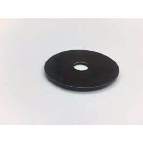 FJEDERSKIVE CASTEL GARDEN   