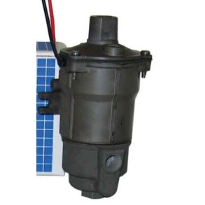 WALBRO BENZIN PUMPE FRB-16-2