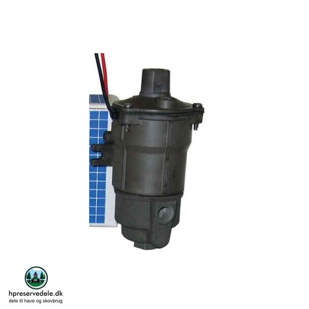 WALBRO BENZIN PUMPE FRB-16-2