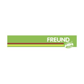 BRSTEHOLDER MODUL FREUND  