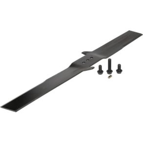 800 mm. KNIV AS-MOTOR kniv AS 800 med skruer. L 800 mm. � 12 mm. E08343, G06880002