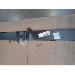 KNIV FOR AS-MOTOR   G06880002 