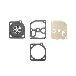 MEMBRAN-/PAKN.S�T ZAMA  GND-125