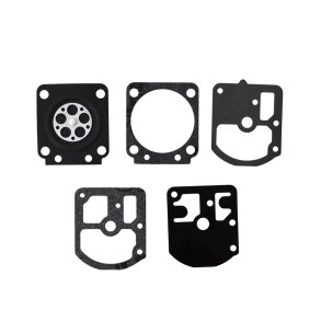 MEMBRAN-PAKN.S�T ZAMA