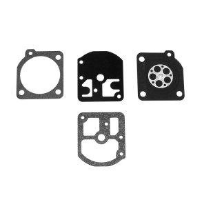 MEMBRAN-PAKN.S�T ZAMA GND-7