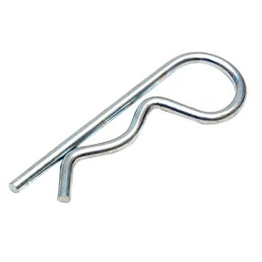 HRNLESPLIT 5,0 MM......