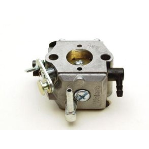 KARBURATOR FOR BLA. HUSQVARNA  ORG. 503281805, HD-12 M. FL.