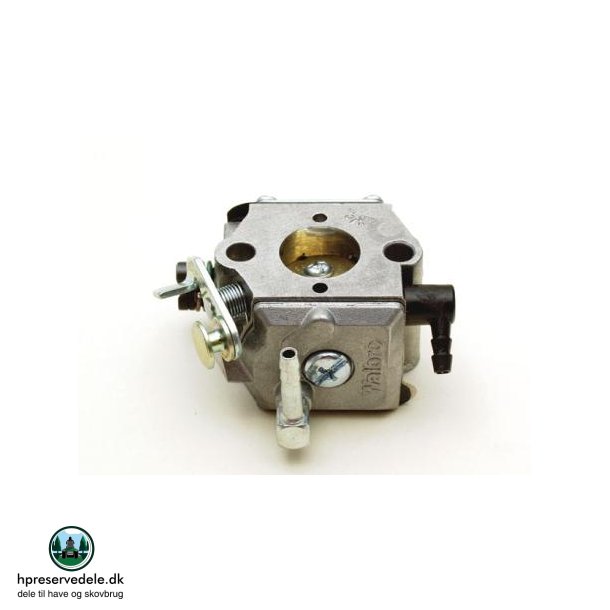  KARBURATOR FOR HONDA JORDLOP  GX100   HDA-206-A  
