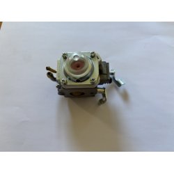 KARB. HONDA GX100 M PRI.