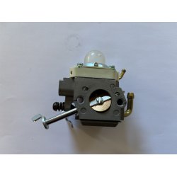 KARB. HONDA GX100 M PRI.