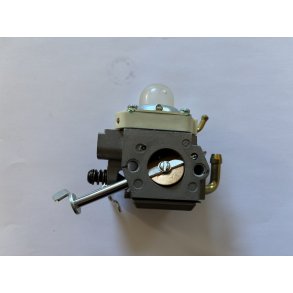 KARB. HONDA GX100 M PRI.