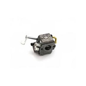 ORG. HONDA  KARBURATOR FOR GX100    16100-Z4E-804, WALBRO HDA-275  M. FL. 