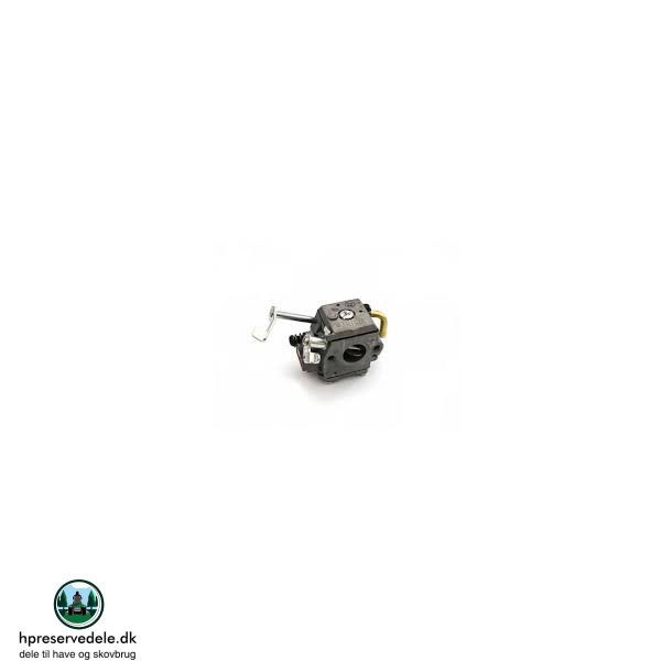 ORG. HONDA  KARBURATOR FOR GX100    16100-Z4E-804, WALBRO HDA-275  M. FL. 