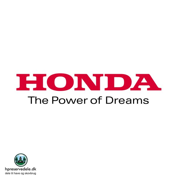 HONDA KARBURATOR  16100-ZDJ-014,  HDA-321 