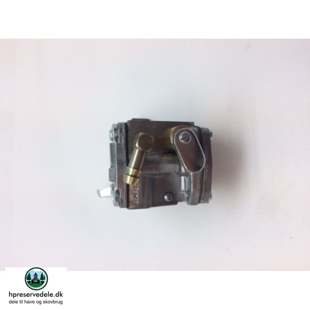 TILLOTSON KARBURATOR FOR BLA. WACKER HS284E, HS284C M. FL.