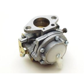 KARBURATOR  TILLOTSON   HS128B