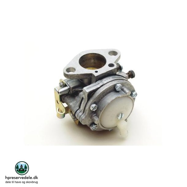 KARBURATOR  TILLOTSON   HS128B