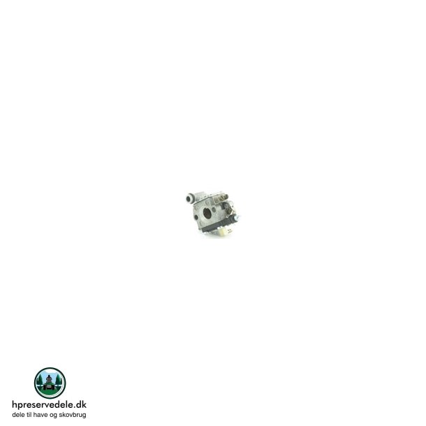 UORG. KARBURATOR STIHL, TILLOTSON  ORG. 1121-120-0650, HS136A   