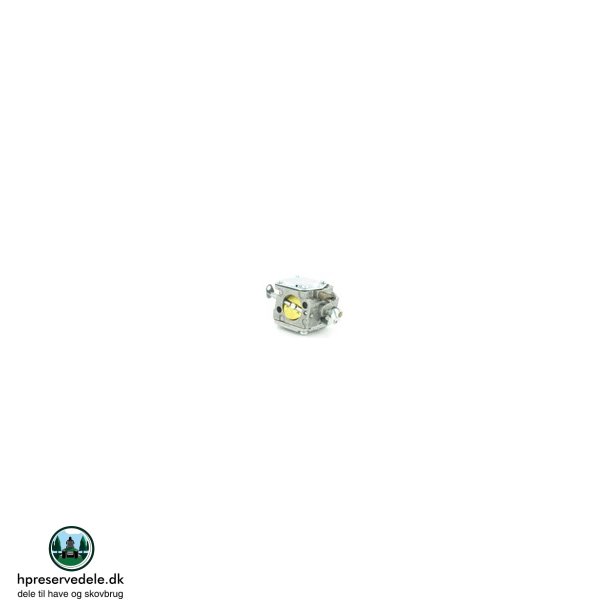 UORG. KARBURATOR TILLOTSON ORG.  HS260A