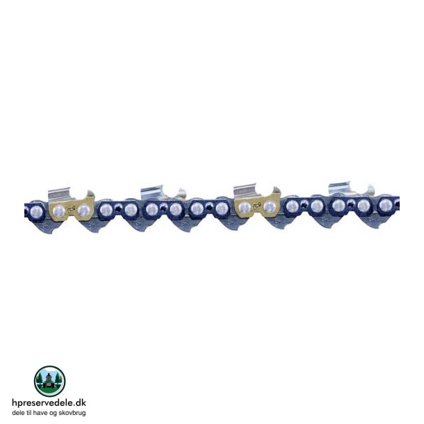 KDE 0.404  2,0 MM  66 LED STIHL ORG. 3620 000 0066 