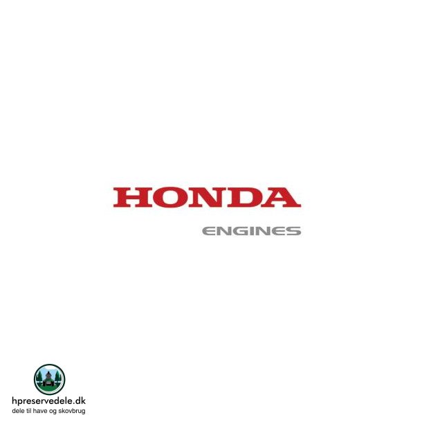 KARBURATOR HONDA GCV160   16100-Z0L-023 