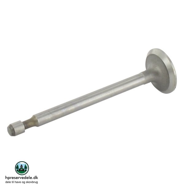 INDS. VENTIL HONDA GX120.