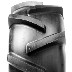 D�K 18X8,50-8 PROFIL AS K359  (TRAKTOR)    4 LAG      