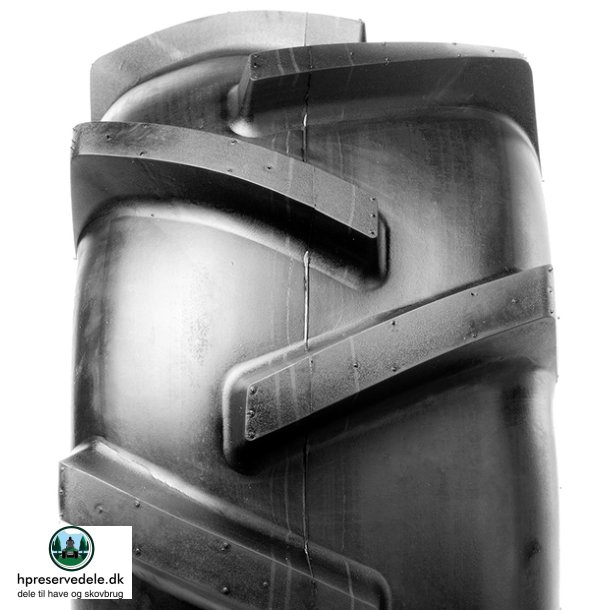 DK 18X8,50-8 PROFIL AS K359  (TRAKTOR)    4 LAG      